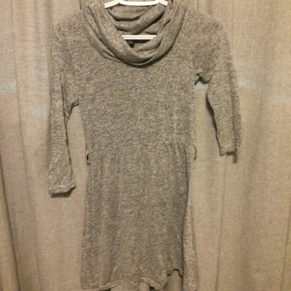 cozy dress - Picture 1 of 1